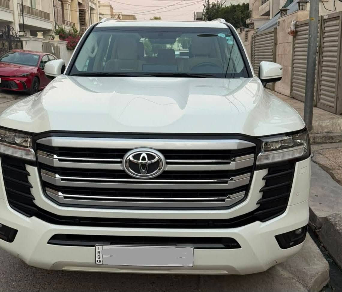 مرابحة • بلا بنك • تاپۆ هەولێر