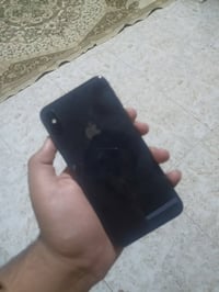 آيفون XS ماكس • ٦٤ • كربلاء الحر