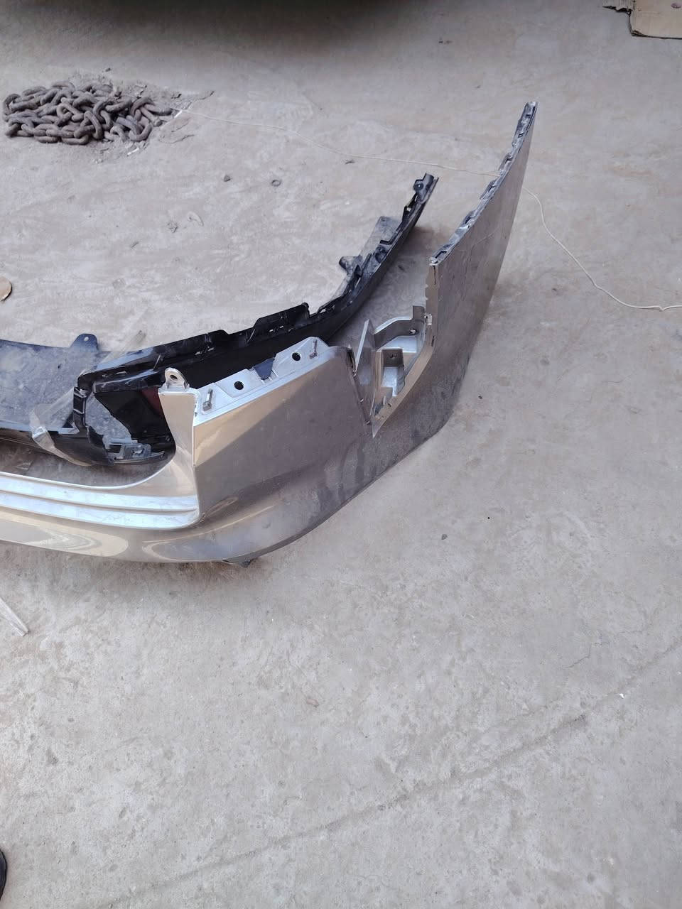 السلام عليكم دعاميه خلفيه كي فور جيتي لاين اصليه قيموه بلي يرضى الله اخذه *********** واتس كربلاء
