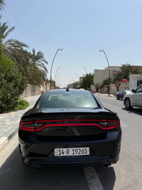 تشارجر GT • ٢٠٢٣ • ٥٠ الف البصرة