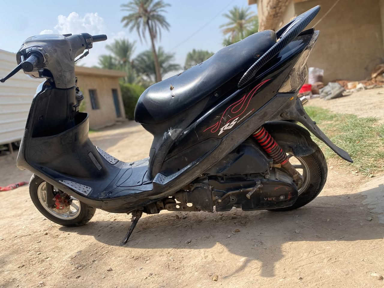 ماكس • ١٢٠