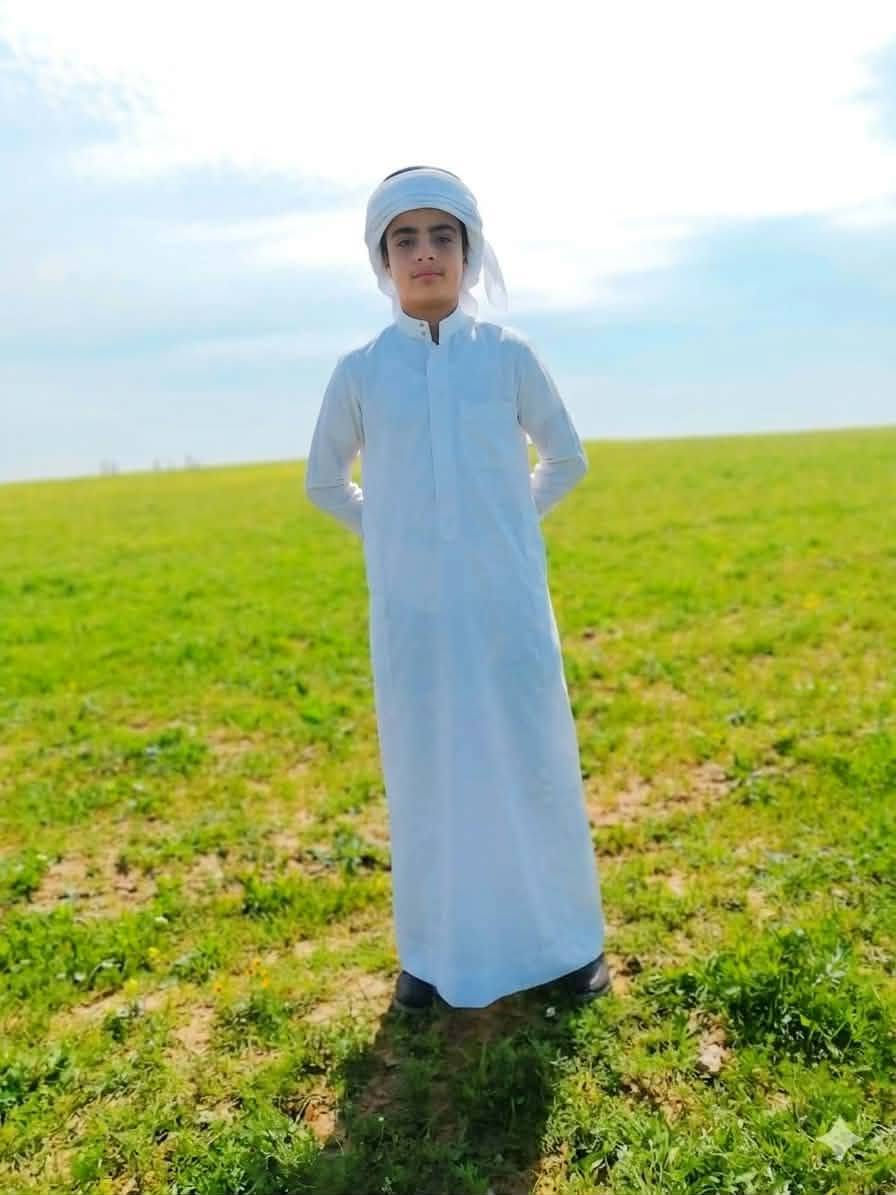 #العنوان_حي_التنك🕋 يُعلن مكتب الروضه الشريفه  للحج والعمرة 🕋بقياده بّـرَزَآنٌ آبّـنٌ آلَجَ ـمِـيّلَ 
عن فتح التسجيل لـ عمرة شهر التاسع
📅 موعد الانطلاق9/11
بسعر 375$ 

✨ الخدمات المتوفرة:
🎒 حقيبة كبيرة + حقيبة صغيرة
 إحرام رجالي + حجاب نسائي
📿 خاتم تسبيح
🍽️ ثلاث وجبات في الطريق
☕ ضيافة
💧 ماء بارد ذهابًا وإيابًا
🥤 مشروبات غازية وطبيعية
🏡 المبيت في حائل
🏨 السكن في المدينة مركزي
🏨 السكن في مكة محبس الجن – جهة السقائف
⭐ فندق 4 نجوم
🕌 مزارات مكة
🕌 مزارات المدينة
🌊 رحلة إلى جدة اختيارية

📢 سارع بتسليم جوازك وحجز مقعدك من الآن، فالمقاعد محدودة.

📞 للحجز والاستفسار:
الاتصال على الرقم 
📲 واتساب ومراسلة الصفحة:***********

🤍 خدمة ضيوف الرحمن وسام شرف لنا
🌿 عليكم النية وعلينا البقية 🌿

🕋 مكتب الغيث للحج والعمرة — نسعد بخدمتكم وضيافتكم 🕋
