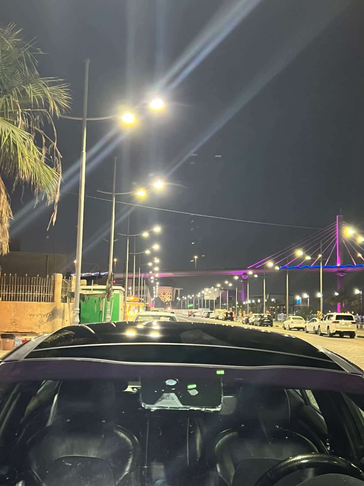 كيا ستنكر • ٢٠٢٢ • رقم اربيل