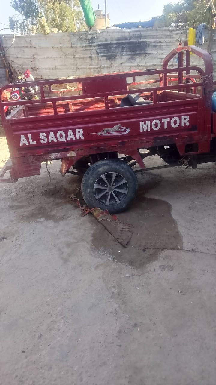 ستوته موديل 2021 سعر مليون و. ميه بيهه مجال ‏‪***********‬‏
