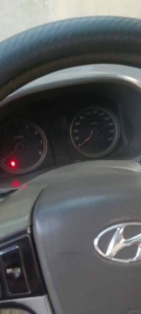 اكسنت ٢٠١٢ • رقم كربلاء • ساقطة