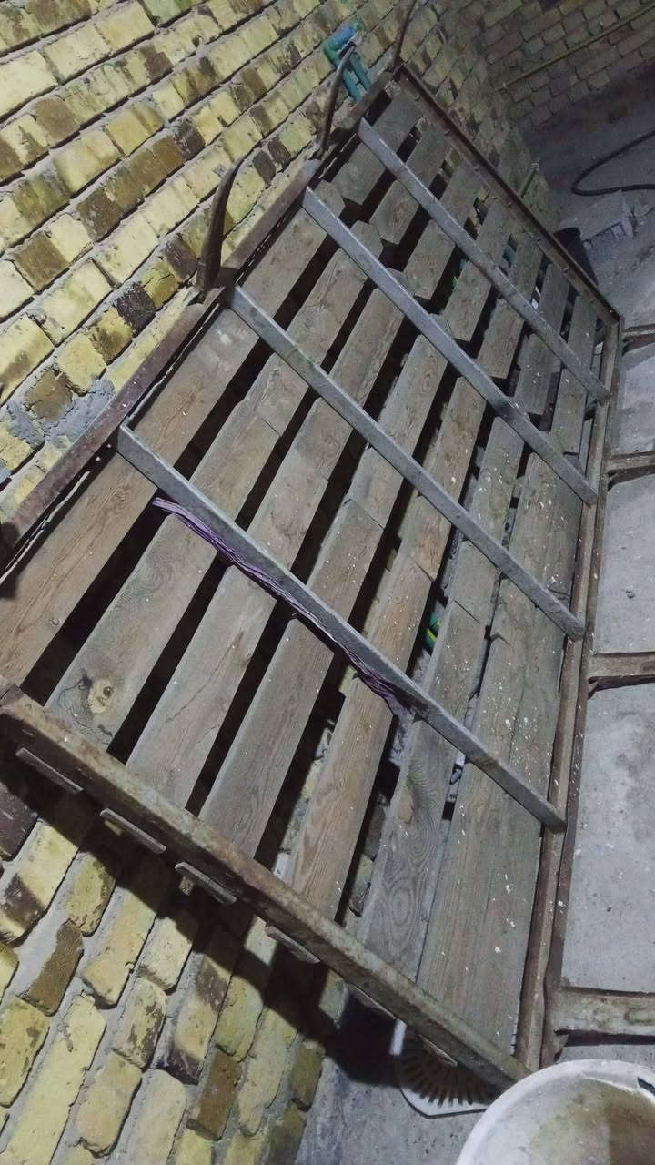 سوبايه كيه اسيا مكان بابل الحمزه الغربي *********** مناسبه
