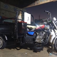٢٠١٨ • أوراق أصلية • ستوته