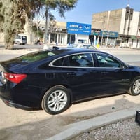 فول مواصفات • ٢٠١٧ • رقم السليمانية