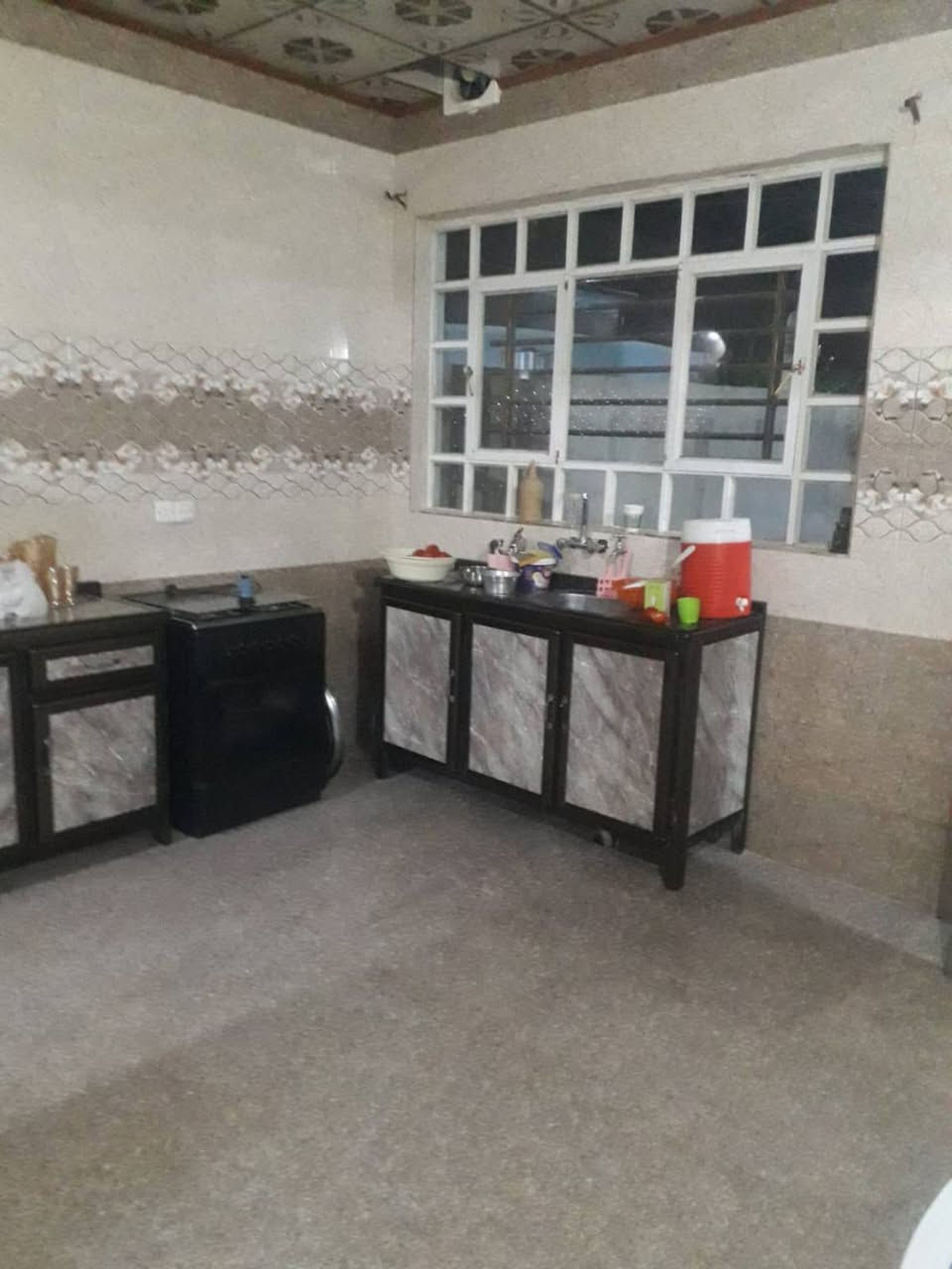 عرض جديد لدينه دار🏘
للبيع قوسيات حي الزيتون خلف اسواق ابوعلي
 
نقطة دالة خلف مدرسة النبا العظيم 

المساحه 225متر واجه 13

خدمات ماء كهرب تبليط فول 

السعر 85وبي مجال 

للااستفسار اتصال ***********
***********

نص مكتوب في الصور:
- أطياف راحله
- نشط الآن
- المزيد