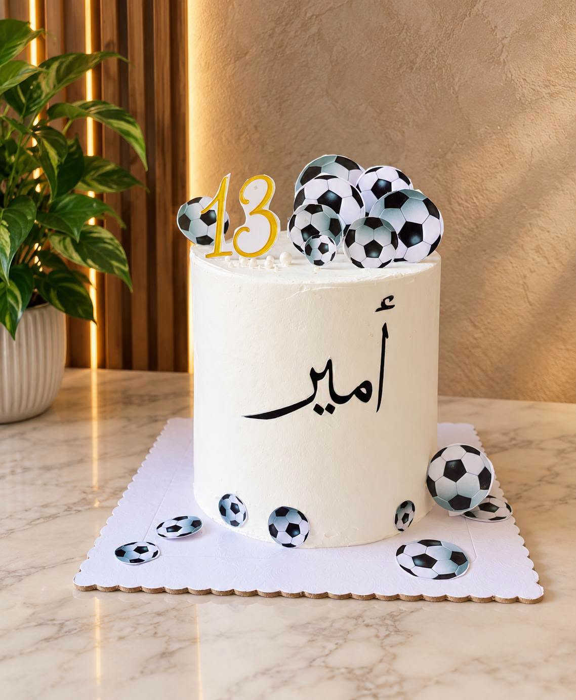 📩 الحجز والاستفسار مراسلة الصفحة💌
🎂 متوفر كيك يومياً
🚗 متوفر توصيل
💗 ريتال للكيك — فرحتكم أحلى ويانا ✨
