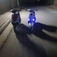 دراجة • للبيع • واتساب