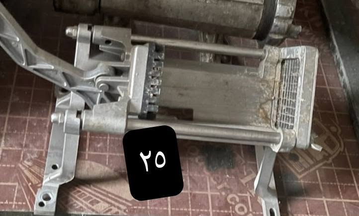 بغداد ***********
واتس اب موجود
