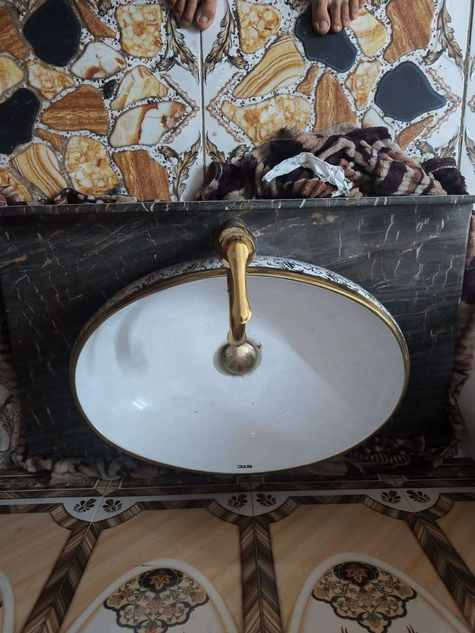 للبيعع   ادخل خاص
***********وتساب
