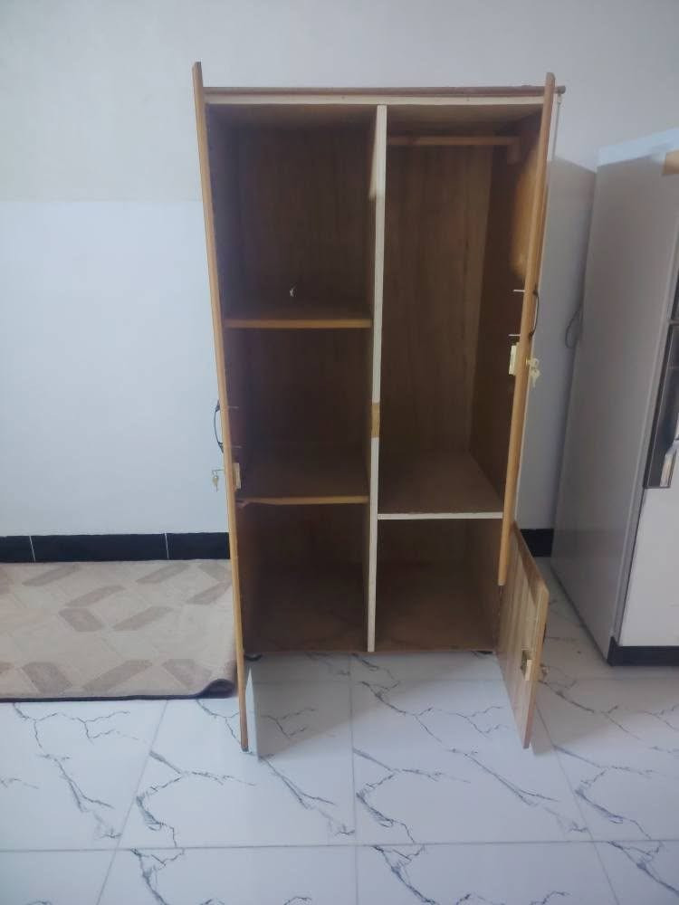 كنتور نضيف الشراي يخابر ويدلل العنون كركوك حي العروبه قرب جسر الرابع حجز ماكو اليريدو يجي ياخذو *********** كركوك, العراق
