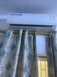 سبليت • طن ونص • شغال