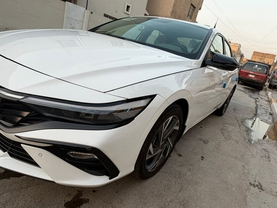 بيع النتره خليجي 2024
محرك 2000
ماشه49
 
فول مواصفات 
السياره بأسمي تحويل ثاني يوم
مكان بغداد الغزاليه 
سعر 174 
*********** هـ
