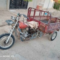 ستوته • موديل ١٤ • محرك 18
