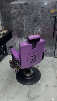 Level 3 نضافه 90‎%‎  350 وبي مجال ويا شسوار مكاني بغداد العامريه 07708...