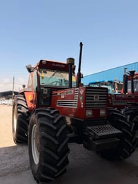 فيات ١٤٠ • زيرو • واسط الزبيديه