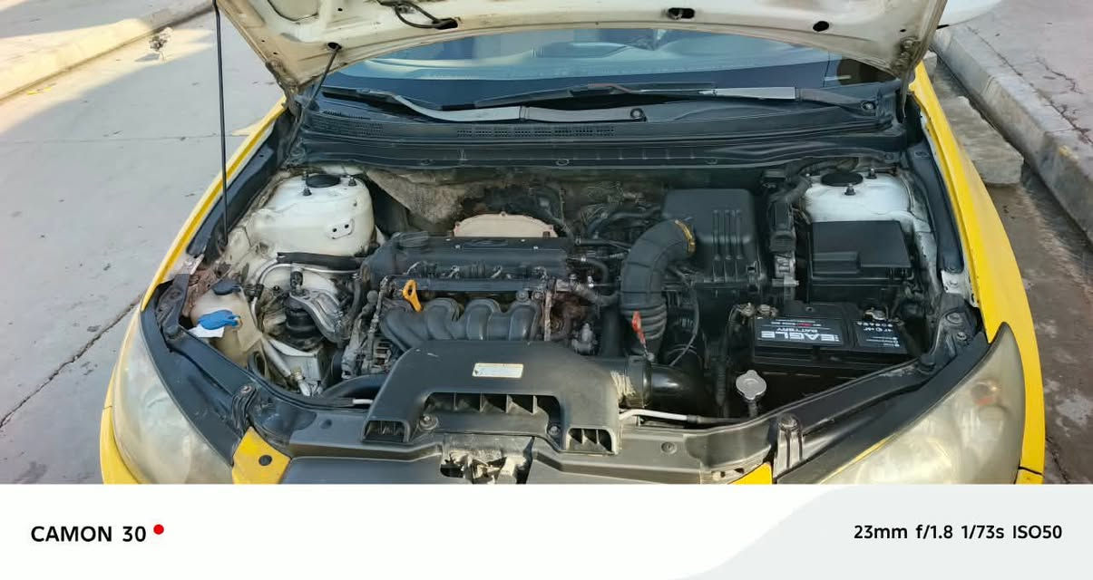 للبيع انتره موديل 2008رقمها نينوئ دولي كاربون بانزين شرط التحويل محرك وكير شرط تبريد تدفئة شغالين حجم محرك 16طخم نضيف كهربايات شغالين كير توماتيك سيارة جاهزة كبل على شارع سعر 95بيها مجال رقم الهاتف ***********

نص مكتوب في الصور:
- CAMON 30
- 23mm f/1.8 1/345s ISO50
- CAMON 30 23mm f/1.8 1/702s ISO51
- CAMON 30 23mm f/1.8 1/273s ISO50
- CAMON 30 23mm f/1.8 1/73s ISO50
- CAMON 30 • 23mm f/1.8 1/120s ISO105