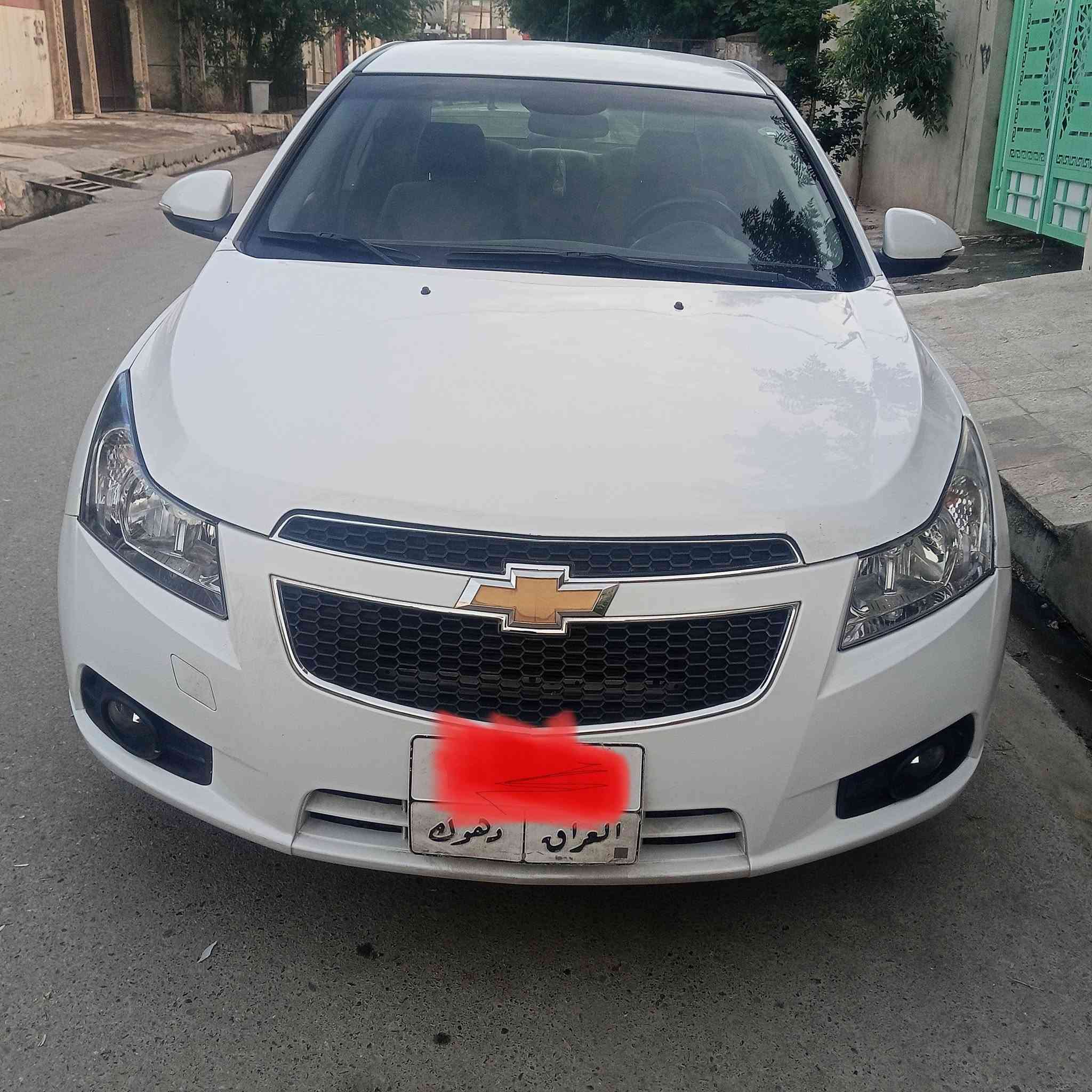 خليجي • ٢٠١٦ • ١١٨ ألف