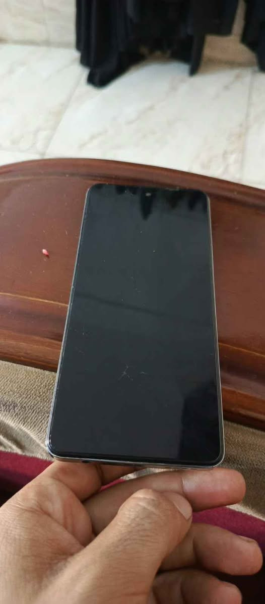 تكنو بوفا 5 جهاز نضيف بس بي فطر بلشاشه ركز بلصوره وشوفه ذاكره 128 عشوائيه 16 مكاني بحي العسكري قفله من الاخير 90
*********** بي واتساب ديوانية, القادسية
