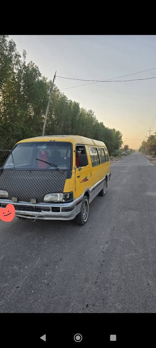 كيه اسيا جاهزه رقم بابل تريد وكاله اتريد تحويل تخم تاير باتريجديد گير جديد بس الماكينه بييهه قليل بخار السياره اي ضربه قويه مابيهه فقط تحجات سياره جاهزه من كلشي مكاني بابل سعرهه ٤٥ وبيهه مجال قليل ***********
