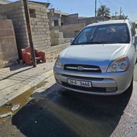 كارينز • ٢٠١٠ • خليجي