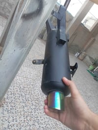 صالنصه ماكس • جديدة • كفرات