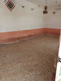 حي النهضة • ١٥٠م • غرفتين