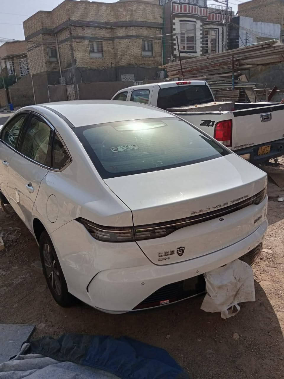 بي وايدي موديل 25 رقم بغداد دسترويد عل حادثها السعر 40 ورقة مكاني بغداد الشراي يتصل وتساب فقط ***********
