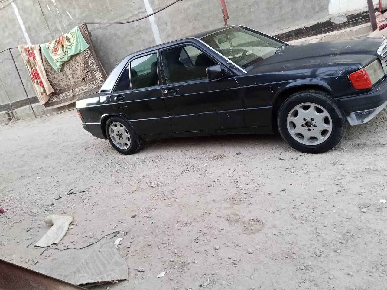 حجم 190موديل91كيرومحرك بطه مكانه نجف حيره ***********السعر 28

