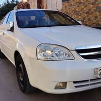 اوبترا • ٢٠١٣ • اوتوماتيك