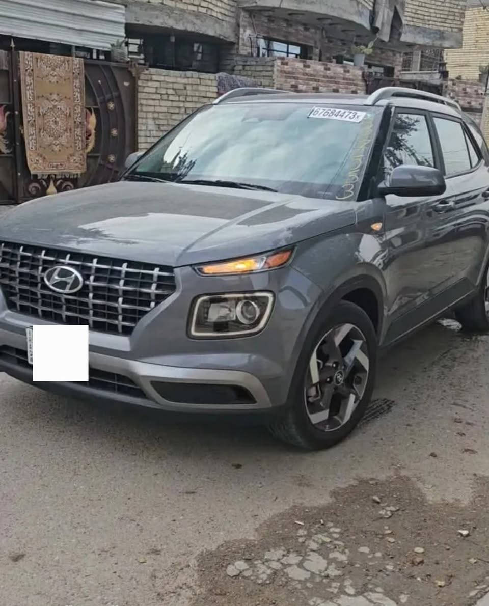 هونداي فنيو موديل 2o23 ماشيه 48 الف قابل لزياده وارد امريكي حادثها خفيف موضح بالصور 
سعرها 153 بيها مجال قليل
للاتصال 
***********
