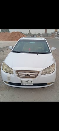 النترا • ٢٠١١ • مكينة ٢٠٠٠