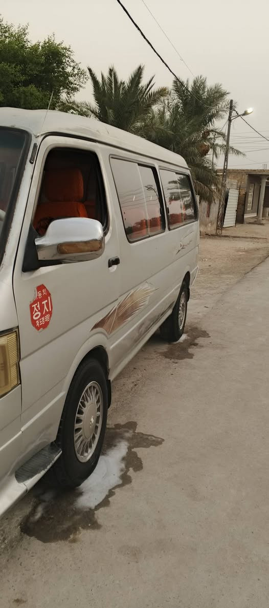 ٢٠١٠ • جاهزة • السنوية ضايعه