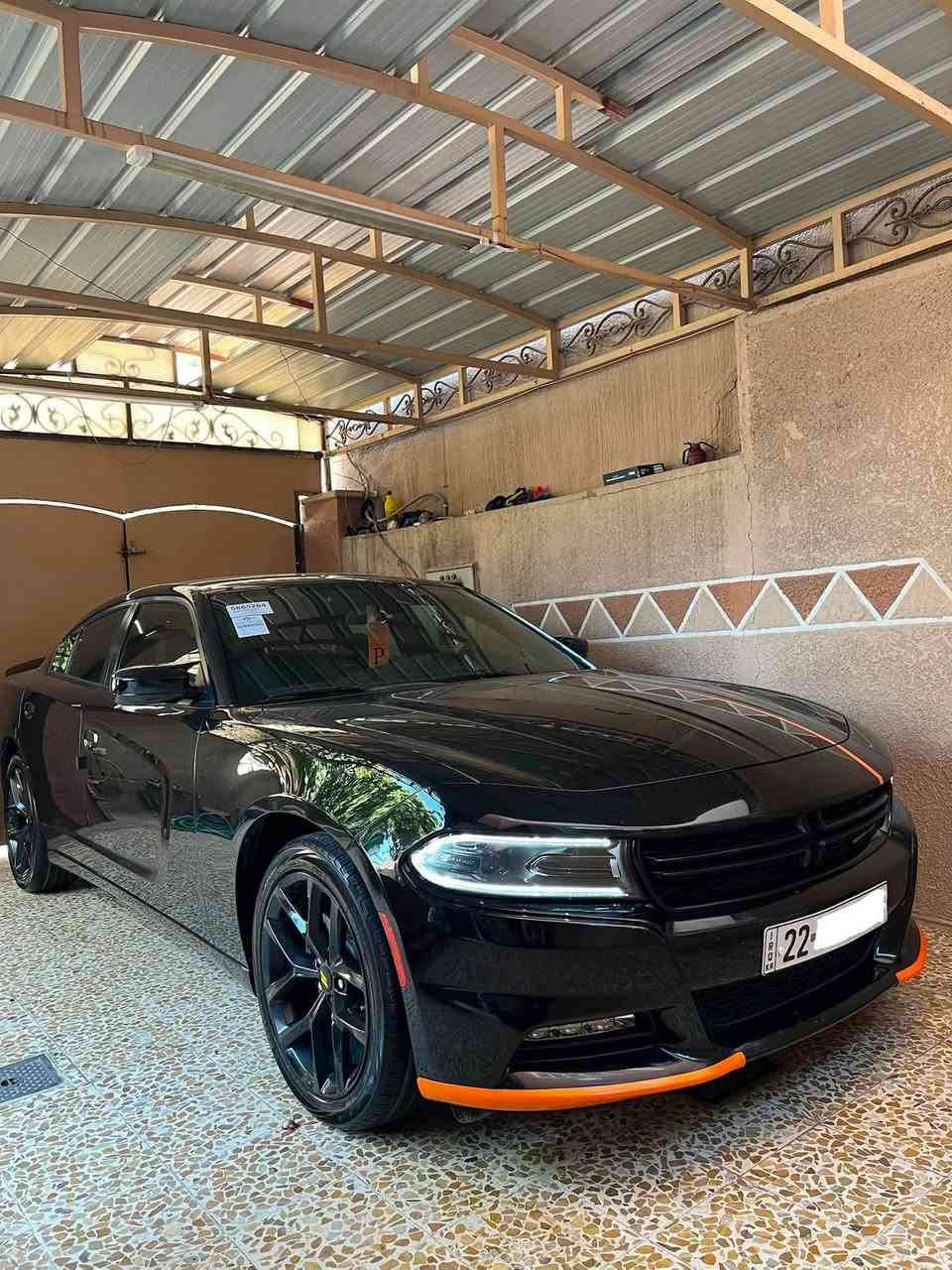 السعر:233
اليريد النضيف والبلادي …بجم كبس ايربكات كلها سليمه ..دواخل سليمه
جارجر 2022 SXT ماشيه 48 ألف حقيقي تو ويل المرغوب محرك 6 سلندر 3600 وارد أمريكي سياره بحالة الوكاله استخدام شخصي وكتلوكات الشركه كلها موجوده بأسمي تحويل ثاني يوم رقم اربيل الجديد

المواصفات:
بصمة تشغيل 
بصمة ابواب
تشغيل عن بعد
حساسات 360 درجه 
تبريد قطعتين
لدات امامي
لدات خلفيه
اشاره لد 
بلاجكتور زينون 
لايت زينون
ويل كب 20
كاميرا خلفيه
شاشه كبيره
تحكمات ستيرن جهتين
كير طياره 
تبريد منفصل

الضرر:كلين بدون صبغ وبدون تبديل فقط ملاحضات BDR بسيطه مثل ما موضح بالسونار 

صور الحادث والسونار ورقم الشاصي بنهاية المنشور 

الموقع:موصل الأيسر 
رقم صاحب السياره: ***********
السعر:233

اخي العزيز السعر إذا ما يعجبك اعبر المنشور ولا تكسر بحلال الناس وكلشي اكو بالسوك🤍
