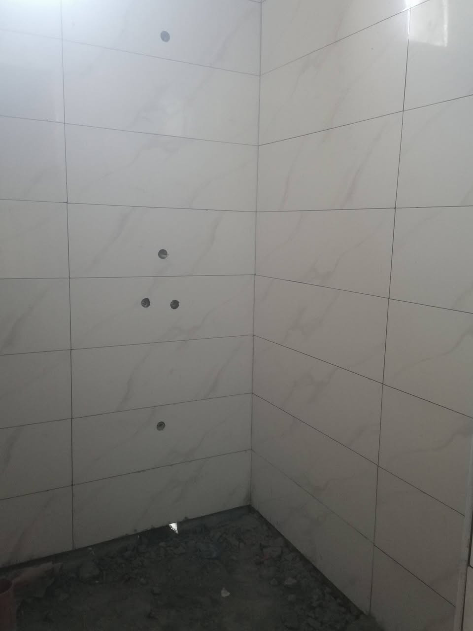 شغل سيراميك داخل قضاء قرتبه وخارج شغل درجة اولى انسب لاسعار اتصل ودلل وتساب موجود *********** -***********
