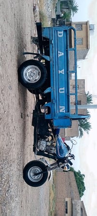 ستوته • دايوان • ٢٠١٦