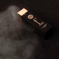 عطر فواح • ثبات عالي • كمية محدودة