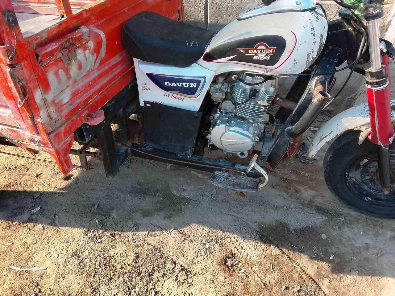 سلام عليكم دايون مديل22 محرك برقي مامفتوح نكر سلف كلشي بيه مكفول ستوته خير من الله كلك كلك مكفوله اليرده هاذه رقمي ***********مكان ناصريه مركز سعر950 وبيه مجال بصيط حق جي رجان ماكو خاص رجان رجان
