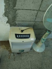 بانكه شحن وكهرب • كنفيره شحن وكهرب • شاري