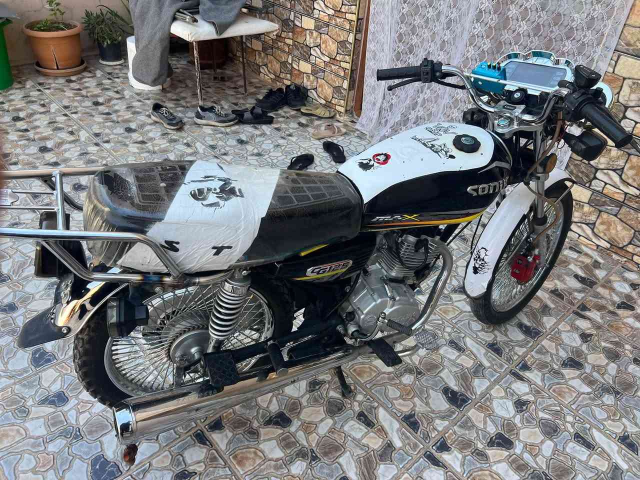 077747797/2024/620
