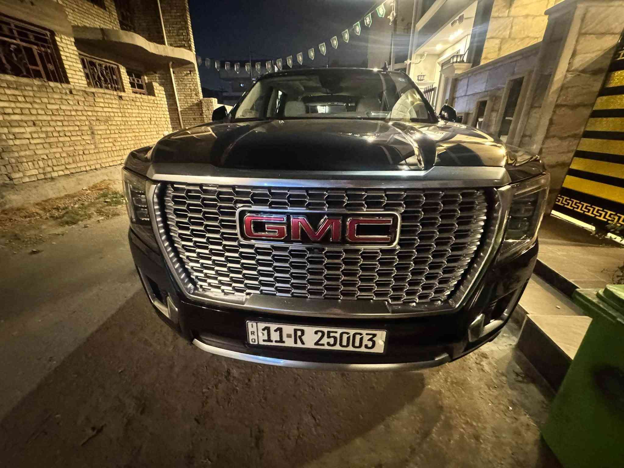 السلام عليكم
للبيع 
دنالي موديل 2023 
وكالة المنصور فووول مواصفات
مكفولة من الصبغ 
السعر 465 اوبيه مجال 
***********
