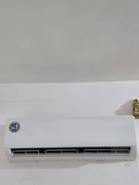 سبلت • ٢طن • جديد