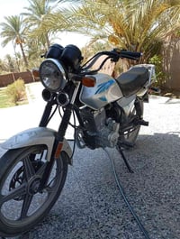 دايون عظم • ٢٠٢١ • كلك
