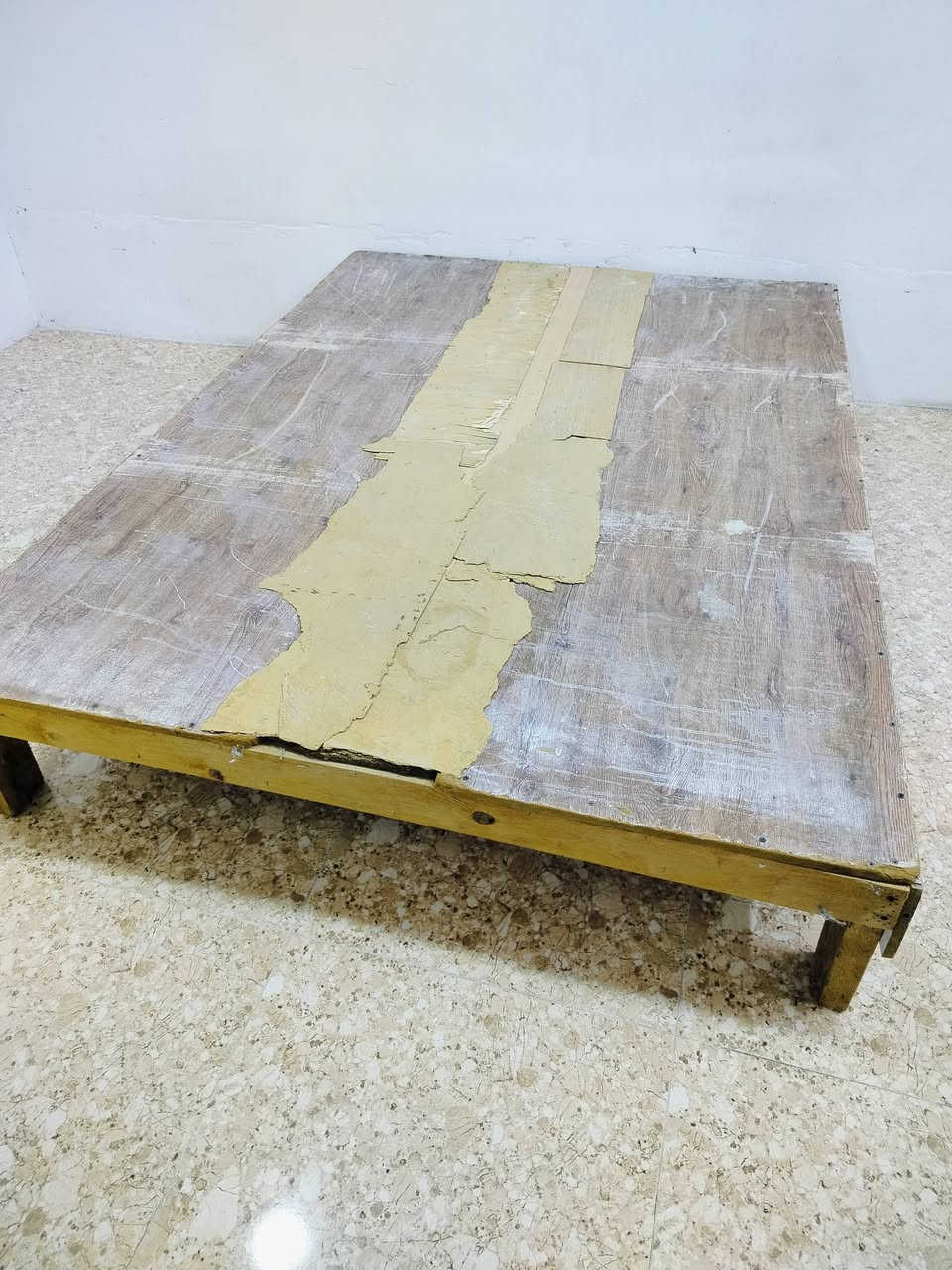 جريايه للبيع 35 بيها مجال***********
