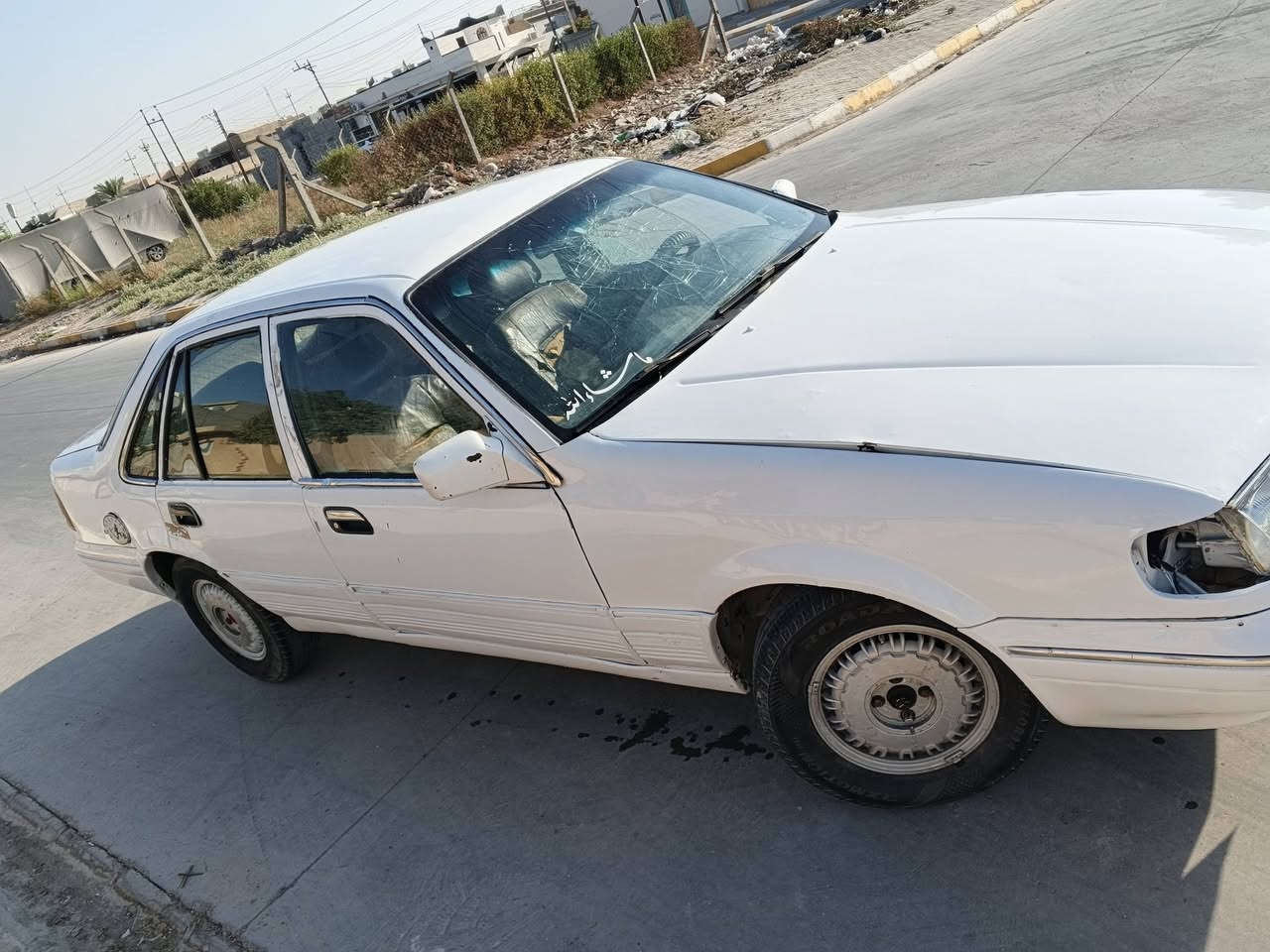 سلام عليكم سياره دايو بلكهام كير اوتماديك رقم صلاح الدين بسمنه بطاقه بانزين بي كهربايات اي عيب مابي سياره كلش نضيف عنواني طوز خورماتو رقم موبايل ***********
