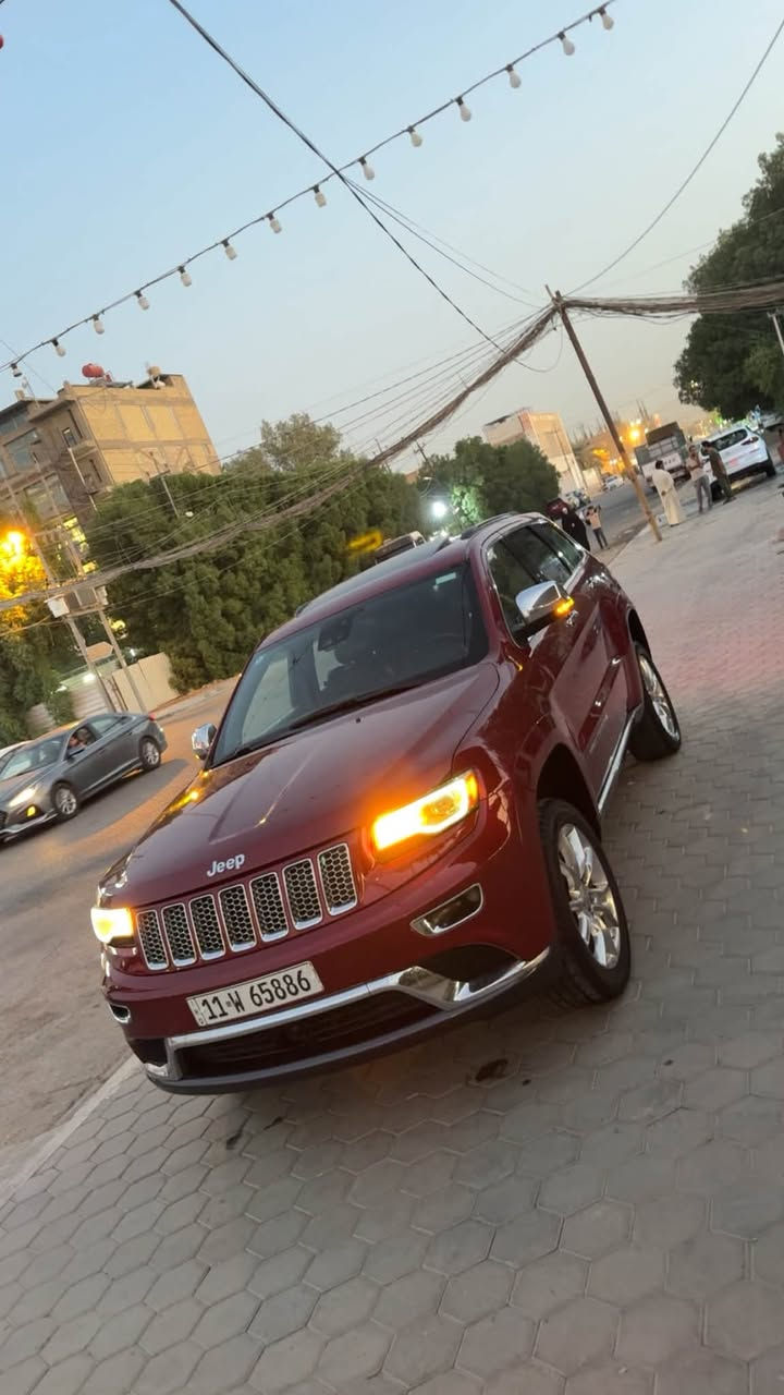 سلام عليكم
 
جيب سومت 14اعلا فئه بل جيب فول موصفات للخير 
محرك 6المرغوب بدون دوانز بانزين عادي 
حادث جاملغ وبنيد بدون داخل شرط
رقم بغداد ثاني يوم تحويل 

مكاني النجف الاشرف 
سعر قفل 175قفل 

 ‭***********‬
