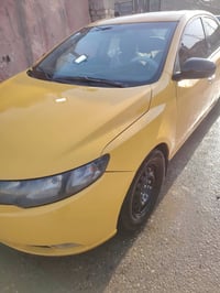 حك • نهروان • للبيع